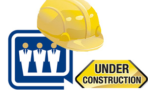 underconstruction - kongresni turizam - SEEbtm