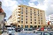 City Hotel Ljubljana se pridružio kompaniji Great Hotels of the World – Classic Collection