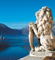 62nd Annual Convention of German Travel Association – GREAT OPPORTUNITY FOR MONTENEGRO-GERMANY TOURISM