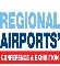 ACI EUROPE – Konferencija i sajam posvećen regionalnim aerodromima, Slovenija