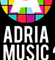 Adria Music Conference 2011 i Umagination 2011