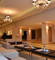 BEST WESTERN PLUS Hotel Park – Bolji hotel u pola cene