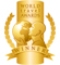 Prestigious Awards for Hotel Bristol Sarajevo