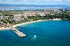 Meliá Hotels – šesti hotel u Bugarskoj