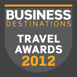 Travel Club Business