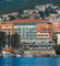 Central And Eastern Europe Carriers and Enterprises Event, Opatija, Croatia