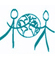 Code of Ethics for Tourism