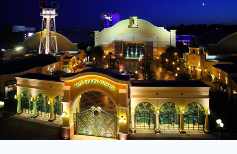 <b>Disneyland® Paris – promises unforgettable experience</b><br> No other destination can compete with Disneyland Paris when it comes to delivering corporate messages in an unforgettable ways and in unique settings...