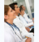 Role of seminars and congresses in the Medical and Pharameutical sectors