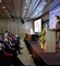 21STCONGRESS OF THE EUROPEAN ASSOCIATION FOR CRANIO-MAXILLO-FACIAL SURGERY (EACMFS)