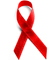13th European AIDS Conference