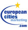 ECM Annual Conference and General Assembly in Zagreb