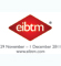 New business and networking opportunities on EIBTM in Barcelona