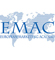 40. EMAC Konferencija