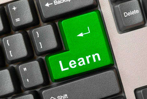 <b>Research: EDUCATION IS A MUST</b><br> In the first quarter of 2013, the SEEbtm magazine carried out a survey to find out implementation of education and training in companies and organizations in the region of Southeastern Europe
