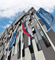 Falkensteiner Hotel Belgrade – BEOGRADSKA NOVA ZVEZDA NA HOTELSKOM NEBU