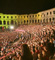 Festival igranog filma u Puli