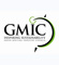 The IMEX Green Awards 2009