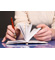 Writing an Effective RFP: GOOD REQUEST FOR PROPOSAL LEADS TO SUCCESSFUL EVENT