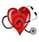 Heart Failure Congress 2012, Serbia