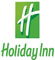 Uskoro i Novi Sad dobija Hotel Holiday Inn