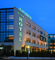 Hotel Aristos – Top Quality Services with Unique Charm and Style