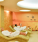 Kongresni hotel Galleria**** – NAJSAVREMENIJI WELLNESS CENTAR U SRBIJI
