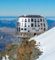 HOTEL NA 3.835 M NADMORSKE VISINE