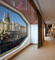 HOTEL „DUBROVNIK“ – Vaš domaćin u Zagrebu