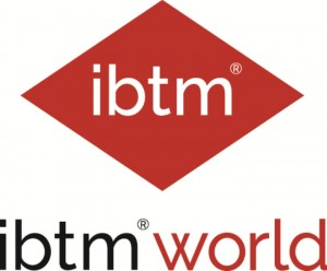 IBTM_WORLD_VERT-02 (1)