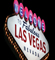 IMEX America 2012