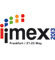 New education formats and topics at IMEX 2013