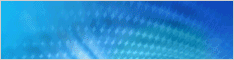 Imex 2013