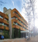 Od jula 2012. godine hotel „Jezero” na Borskom jezeru prima prve goste