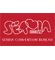 Using an integrated approach to make Serbia a congress destination