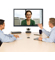 Survey: How frequently are virtual meetings used in the region of the Southeast Europe