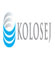Kolosej zabavni centar – mesto gde poslovnu atmosferu prati zabava i glamur