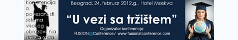 Konferencija
