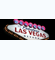 IMEX America Exceeding Forecasts