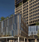 Le Meridien opens its hotel in Istanbul