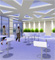 New Conference Rooms in Hotel “LifeDESIGN”