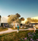 New Investments of Hotel Chain Maistra, Rovinj