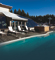 MK Mountain Resort – RENOVIRANI I SA PRESTIŽNIM PRIZNANJIMA U NOVOJ SEZONI