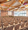 Major Congresses at New Congress Center in Zlatibor, Serbia