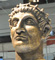 Serbia is country rich in Roman heritage