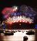 Why Sydney is the New Year’s Eve capital of the world?