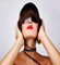 “Silent Parties” Increasingly Popular in the World