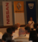 Eures tim agency – Trust is the key for successful cooperation