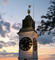 Novi Sad in the Heart of Europe