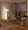 Renovation at Hotel Palisad and Reeiving a 4th star
